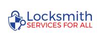 Locksmith Services For All image 3